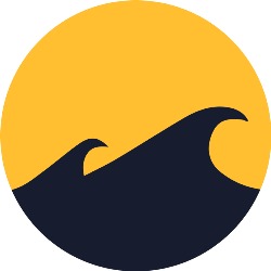 Horario de apertura H2O Aventura - Actividades acuáticas en Madrid, San Martín de Valdeiglesias