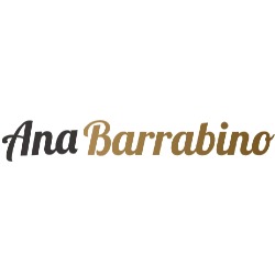 Horario de apertura Abogada de Divorcio en Zaragoza - Ana Barrabino, 