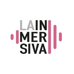 Horario de apertura La Inmersiva Producciones S.L., L'Eliana