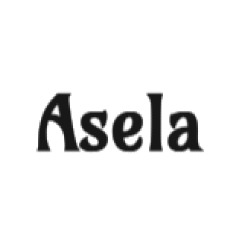 Horario de apertura Asesoría Asela, Algeciras