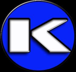 Horario de apertura Informático Santa Coloma Keashecho Keastocao, Santa Coloma de Gramenet