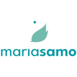 Horario de apertura María Samo. Arquitecta y Asesora Inmobiliaria, Picassent