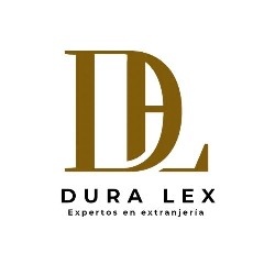 Horario de apertura Dura Lex Migración Abogados de Inmigración, Pontevedra