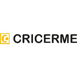 Horario de apertura CricermeSl, Castellón de la Plana