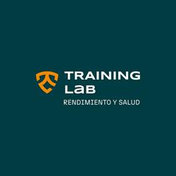 Horario de apertura Training Lab Cantabria, Igollo de Camargo