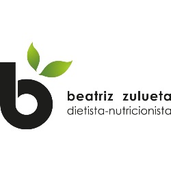Horario de apertura Beatriz Zulueta Zabaleta, Dietista Nutricionista, Donostia-San Sebastián