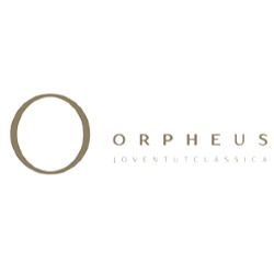 Horario de apertura Orpheus Juventut Classica, Barcelona