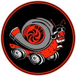 Horario de apertura KARTING INDOOR ALPICAT, Alpicat