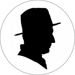 Horario de apertura Siluetista para eventos, Barcelona