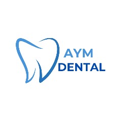 AYM Dental en Madrid (Moncloa-Aravaca) - Horario de apertura