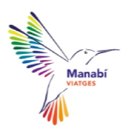 Manabí Viajes Plaza España, Ofertas Tours, paquetes y Vuelos a Latinoamérica en Barcelona (Eixample) - Horario de apertura