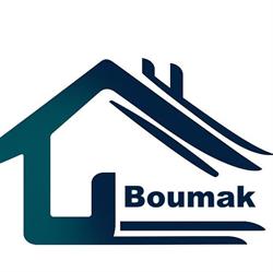 Horario de apertura PROMOCIONES BOUMAK SL, Viladecans