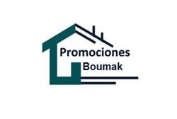 Horario de apertura PROMOCIONES BOUMAK SL, Viladecans