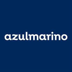 Horario de apertura azulmarino, Las Palmas de Gran Canaria