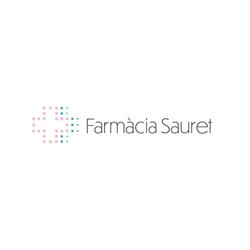 Horario de apertura Farmacia Sauret, Alcarràs