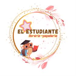 Horario de apertura Librería Papelería El Estudiante, Santa Cruz de la Palma
