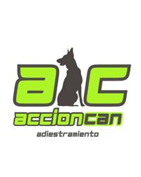 Horario de apertura Accióncan adiestramiento, Carcaboso