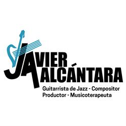 Horario de apertura Javier Alcántara Musicoterapia, Guitarrista de Jazz, Compositor, Docente, Madrid