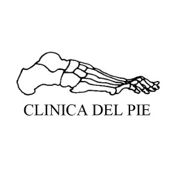 Clínica del Pie Carlos Albero en Madrid (Retiro) - Horario de apertura