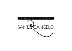 SANT'ARCANGELO SL en Madrid (Retiro) - Horario de apertura