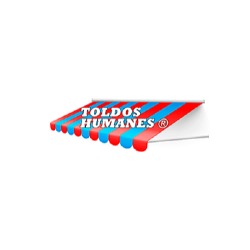 Toldos Humanes en Humanes de Madrid (Pol. Ind. Los Caballos) - Horario de apertura