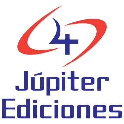 Jupiter Ediciones en Santa Cruz de Tenerife (Santa Cruz De Tenerife) - Horario de apertura