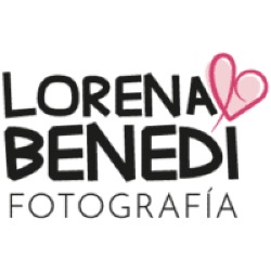 Horario de apertura Lorena Benedí Fotografía, Ricla