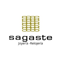 Joyería Sagaste Don Jaime en Zaragoza (Casco Antiguo) - Horario de apertura
