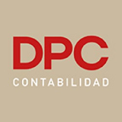 Horario de apertura DPC contabilidad, Ourense