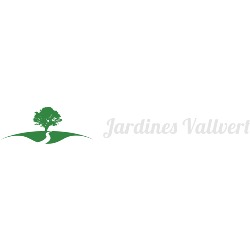 Horario de apertura Jardines Vallvert, Alzira