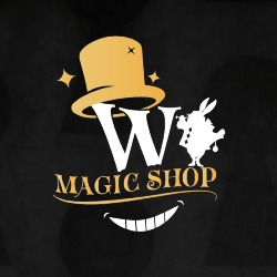 Tienda de Magia Wonderland Magic Shop en Alhaurín El Grande (Alhaurín El Grande.) - Horario de apertura