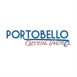 Horario de apertura Vinoteca Portobello, Requena