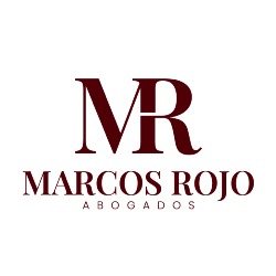 Horario de apertura Marcos Rojo Abogados, Seseña Viejo
