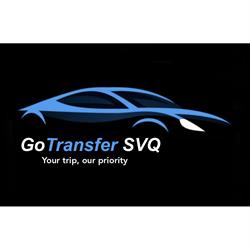 Horario de apertura GoTransfer SVQ, Sevilla