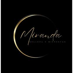 Horario de apertura Miranda Belleza y Bienestar, Valencia