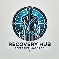 Horario de apertura Recovery Hub, Madrid