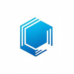 Horario de apertura Mecanizados UPC, Rubí