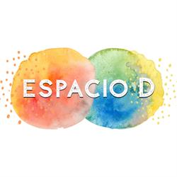 Horario de apertura Espacio D Psicoterapia, Sarriguren