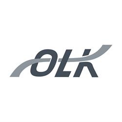 Horario de apertura OLK (Operadores Logísticos de CS, SCV), Vila-Real