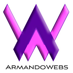 Horario de apertura ArmandoWebs, Torrelles de Llobregat
