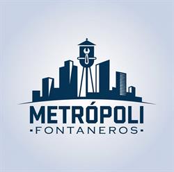 Horario de apertura Metrópoli fontanero Madrid,