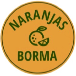 Horario de apertura NARANJAS BORMA, Bétera