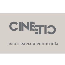 Horario de apertura Clinica Cinetic, Gijón