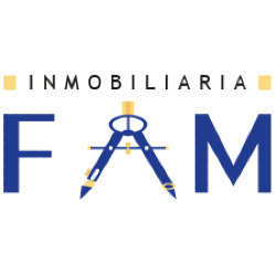 Horario de apertura Inmobiliaria FAM, Avilés