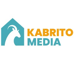 Horario de apertura Kabrito Media, Benalmádena