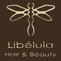 Libelula Hair en Jávea (Alicante) - Horario de apertura