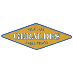 Comercial Geraldés en Barcelona (Cataluña) - Horario de apertura