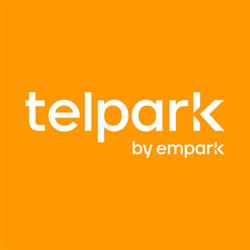Horario de apertura Parking Plaza del Ayuntamiento Almería telpark, 