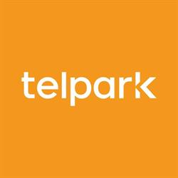 Horario de apertura Parking El Arenal telpark by Empark, Gijón