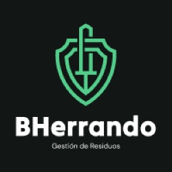 Horario de apertura BEGOÑA HERRANDO LAFUENTE, Zaragoza